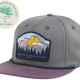 Illustration for article titled Represent your Favorite National Park in Style with Sendero Provisions Co.